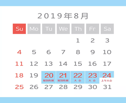 圖片.png