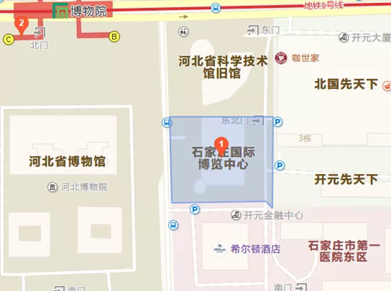 圖片.png