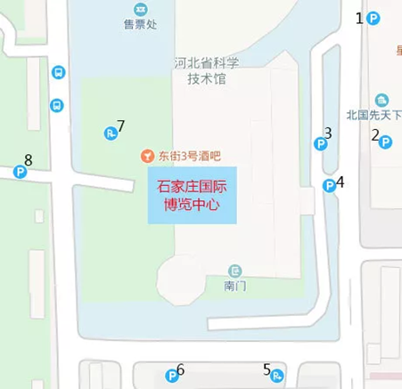 圖片.png