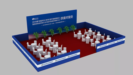 圖片.png